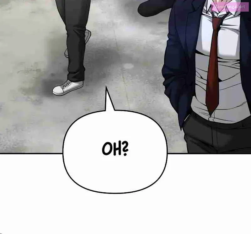 Designated Bully Chapter 89 page 93 - MangaKakalot