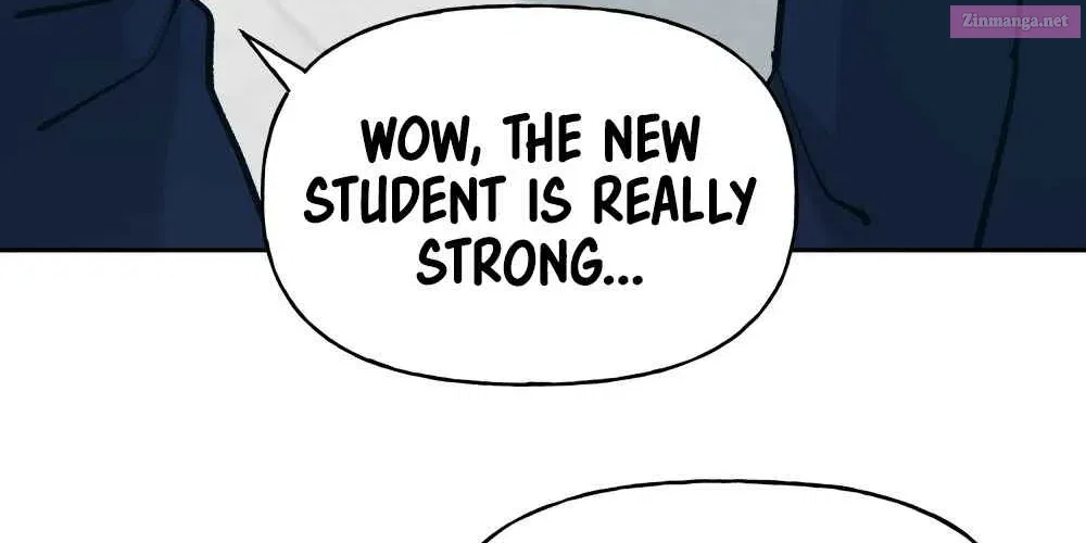 Designated Bully Chapter 9 page 50 - MangaKakalot