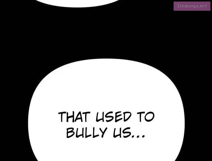 Designated Bully Chapter 91 page 194 - MangaKakalot