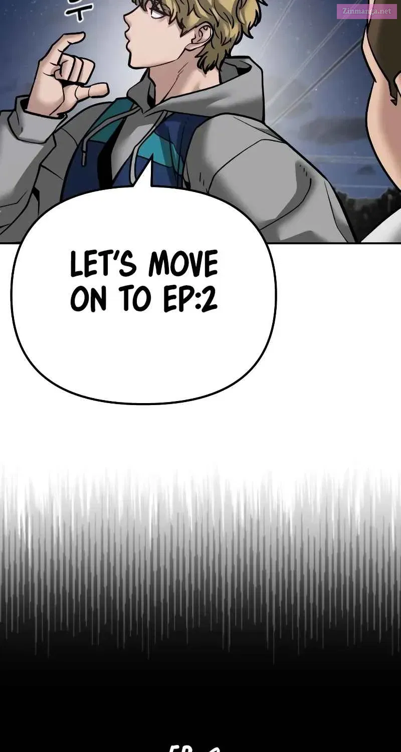 Designated Bully Chapter 92 page 158 - MangaKakalot