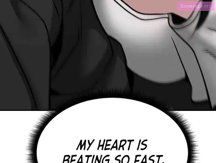 Designated Bully Chapter 93 page 186 - MangaKakalot