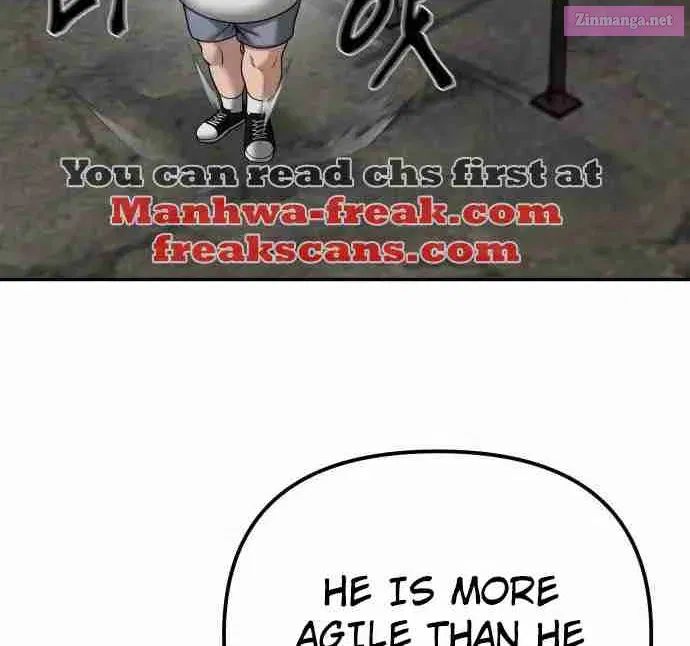 Designated Bully Chapter 95 page 144 - MangaKakalot