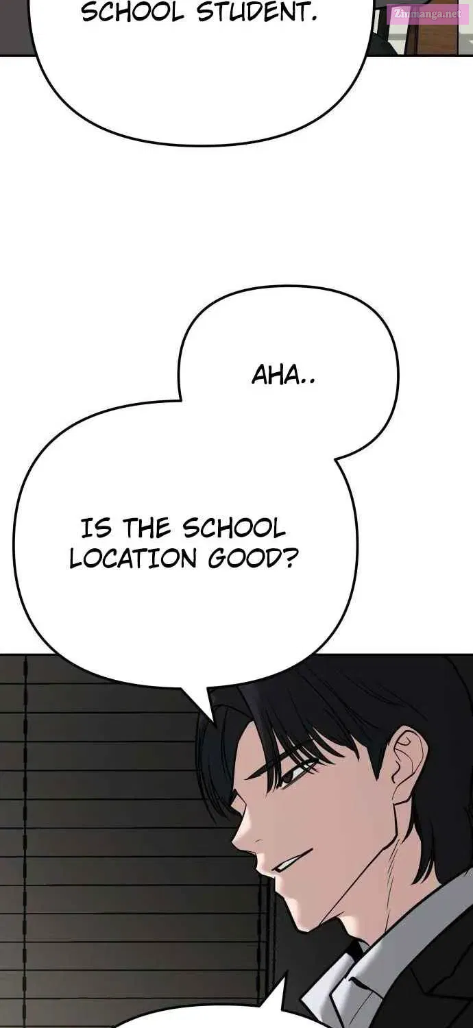 Designated Bully Chapter 95 page 249 - MangaKakalot