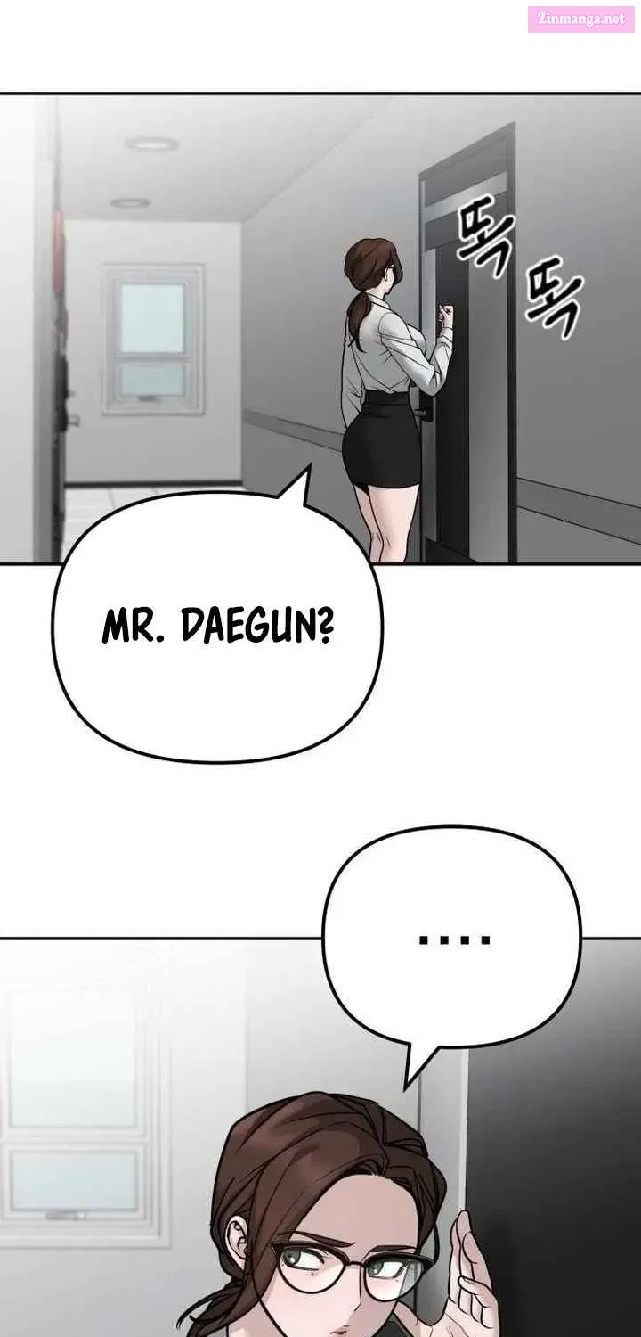 Designated Bully Chapter 96 page 116 - MangaKakalot