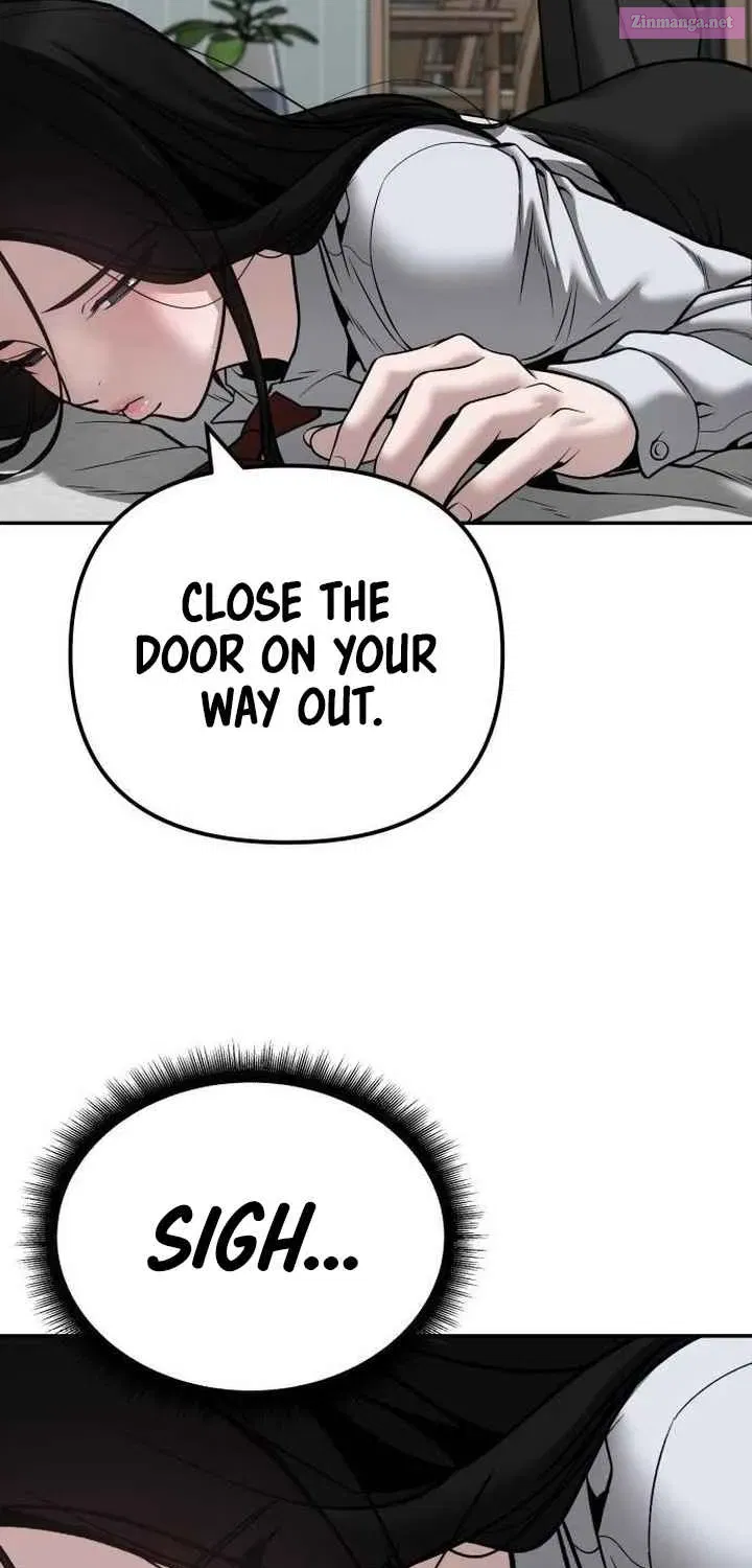 Designated Bully Chapter 96 page 86 - MangaKakalot