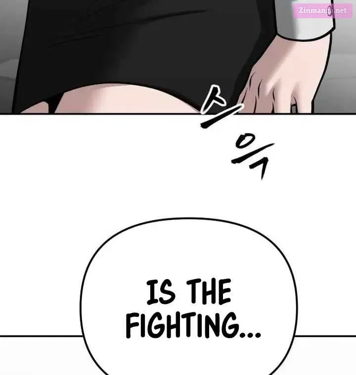 Designated Bully Chapter 97 page 39 - MangaKakalot