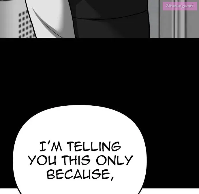 Designated Bully Chapter 99 page 7 - MangaKakalot