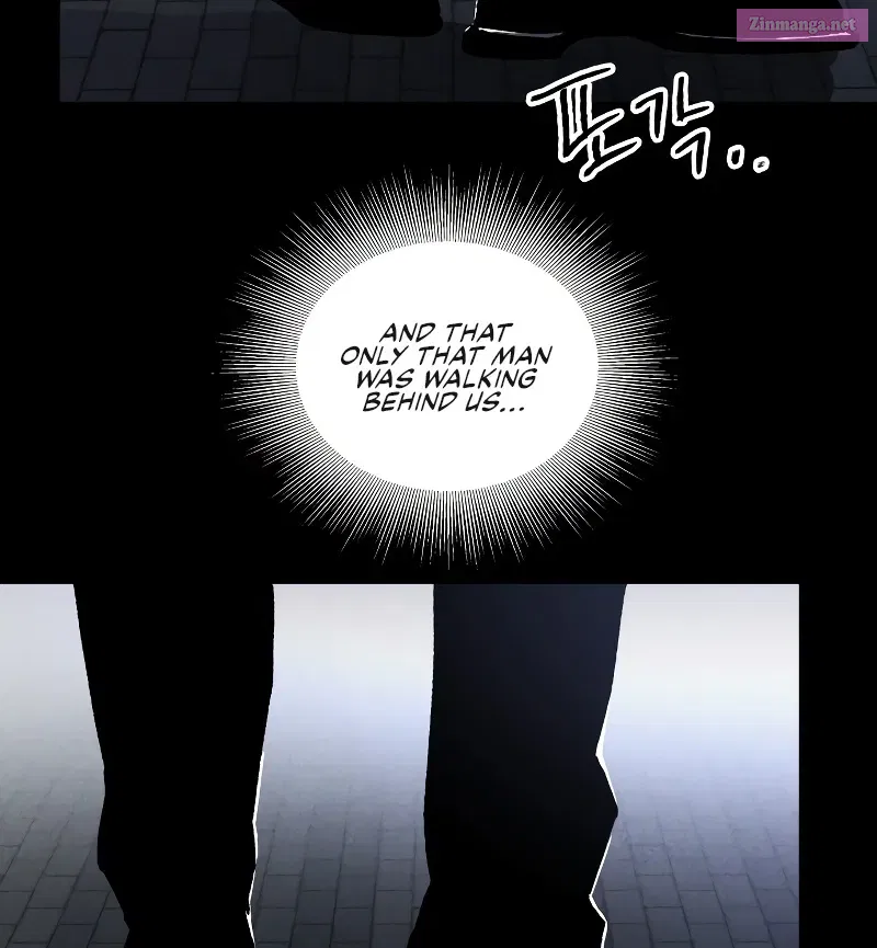 Destined Murderer Chapter 1 page 105 - MangaKakalot