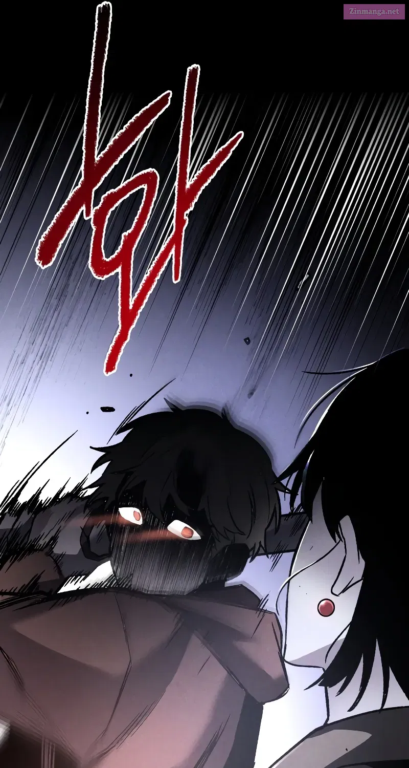 Destined Murderer Chapter 1 page 139 - MangaKakalot