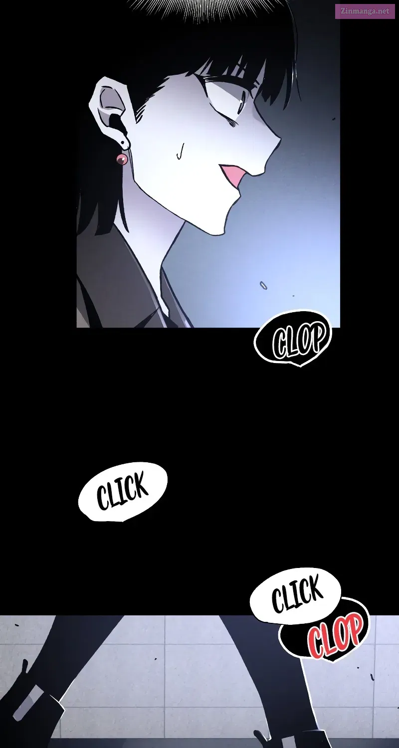 Destined Murderer Chapter 1 page 95 - MangaKakalot