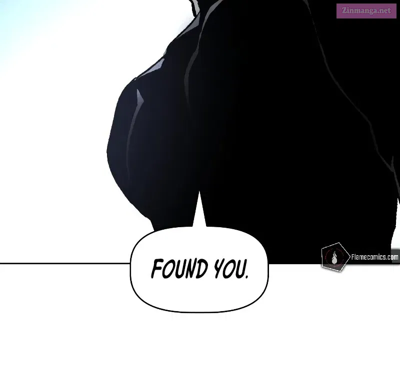 Destined Murderer Chapter 10 page 122 - MangaNato