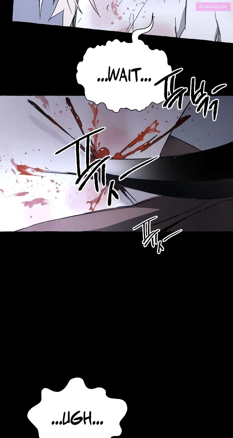 Destined Murderer Chapter 2 page 101 - MangaKakalot