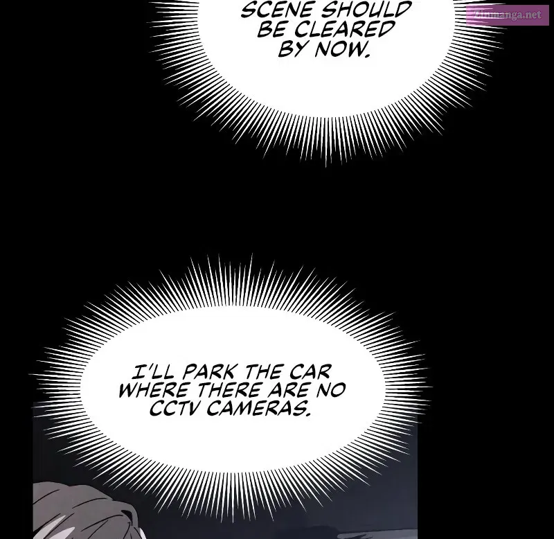 Destined Murderer Chapter 8 page 105 - MangaKakalot