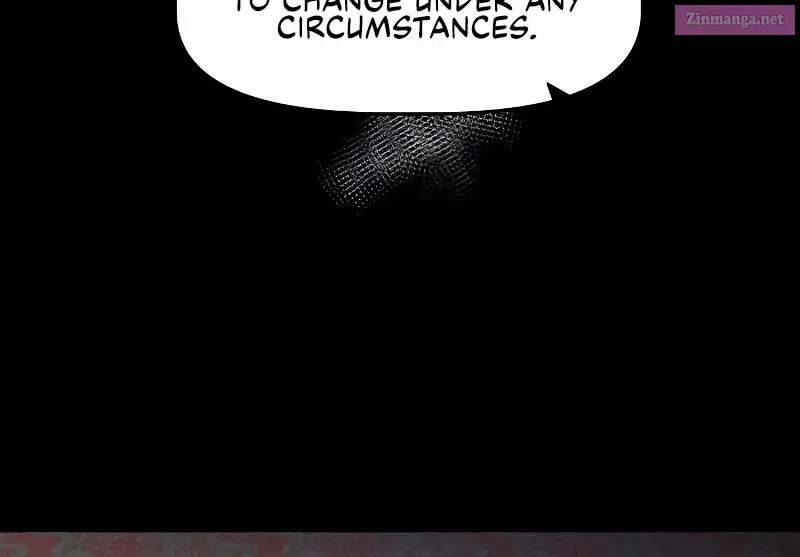 Destined Murderer Chapter 8 page 66 - MangaKakalot