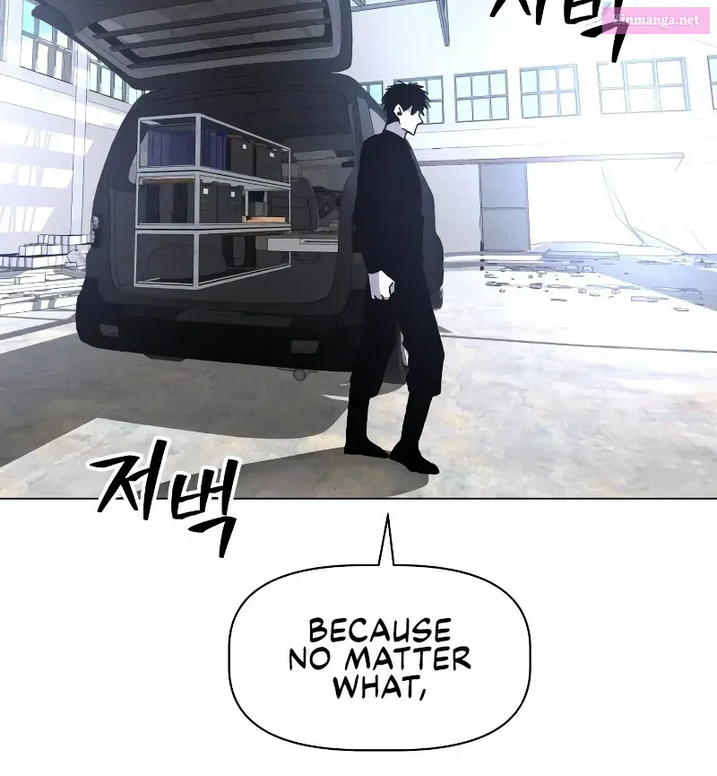 Destined Murderer Chapter 8 page 69 - MangaKakalot