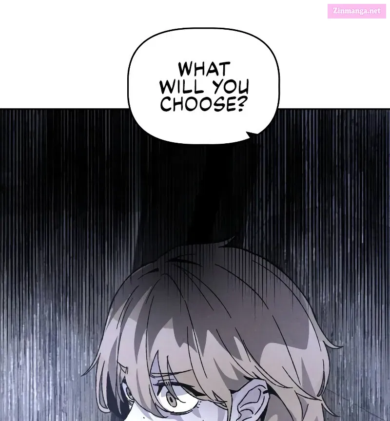 Destined Murderer Chapter 8 page 90 - MangaKakalot