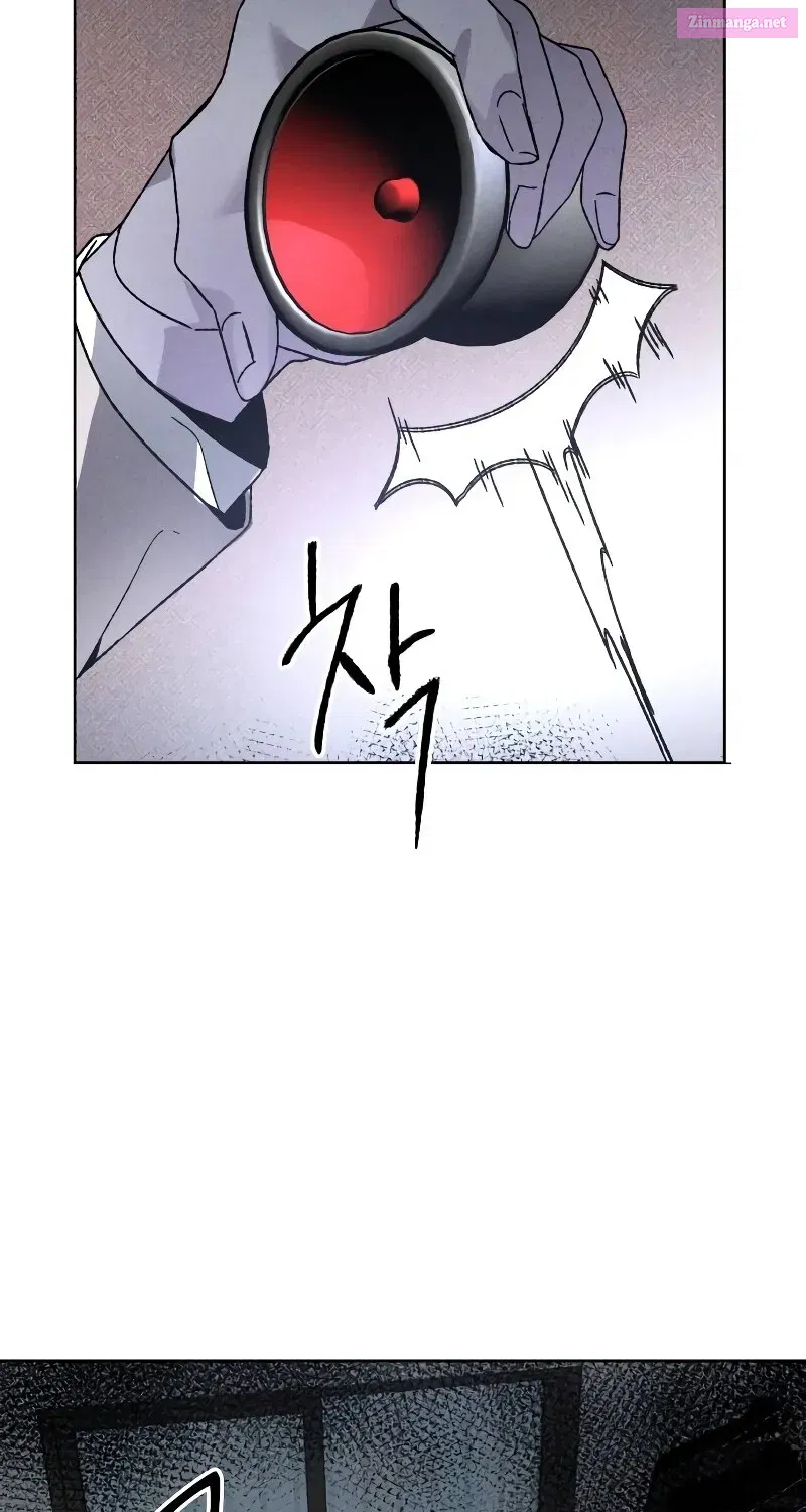 Destined Murderer Chapter 9 page 109 - MangaKakalot