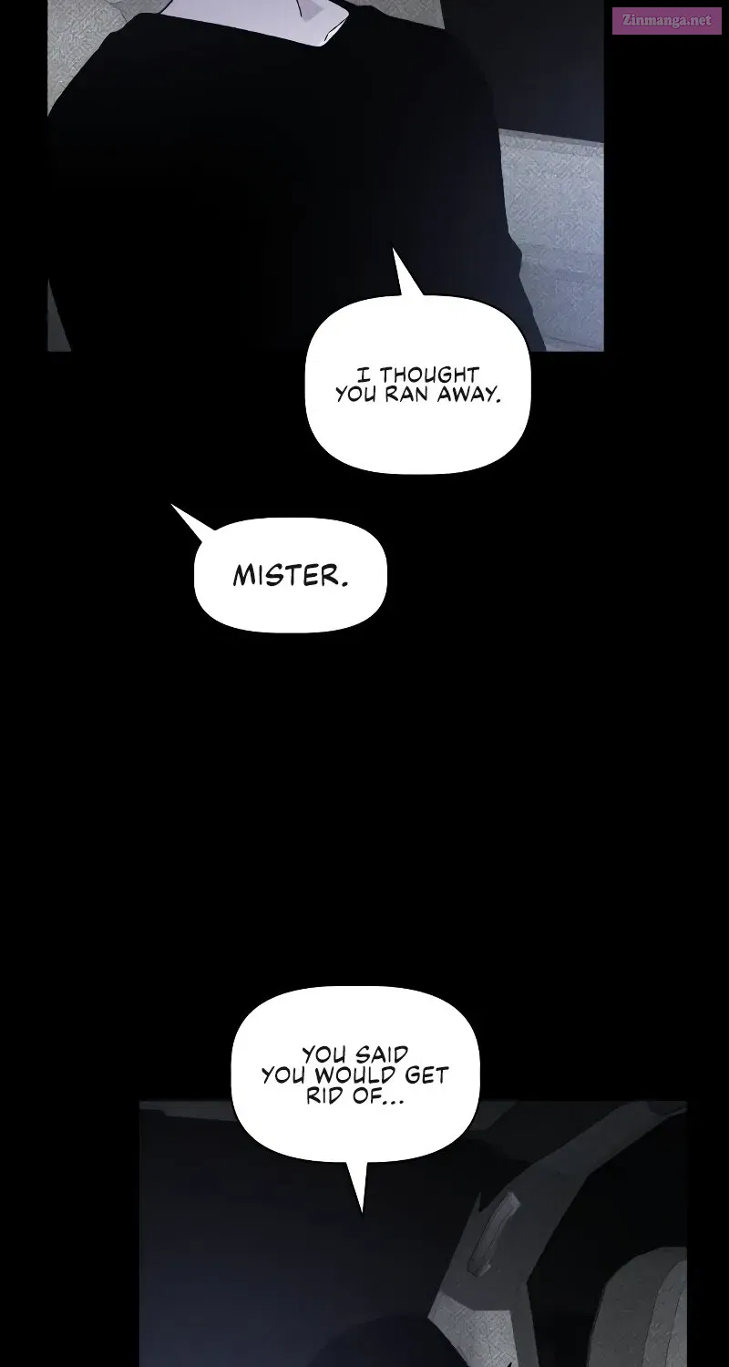 Destined Murderer Chapter 9 page 98 - MangaKakalot