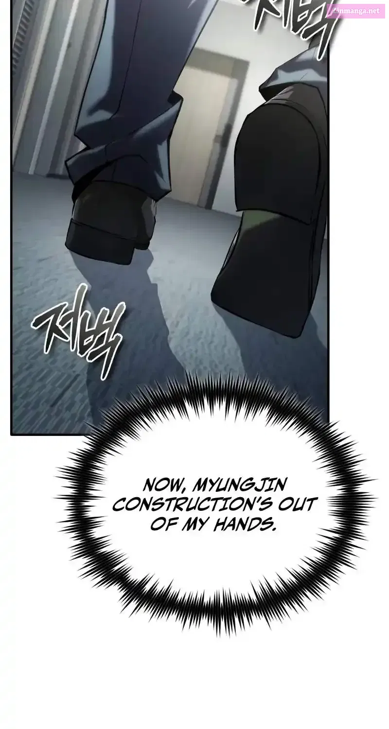 Devil Returns To School Days Chapter 76 page 115 - MangaNelo