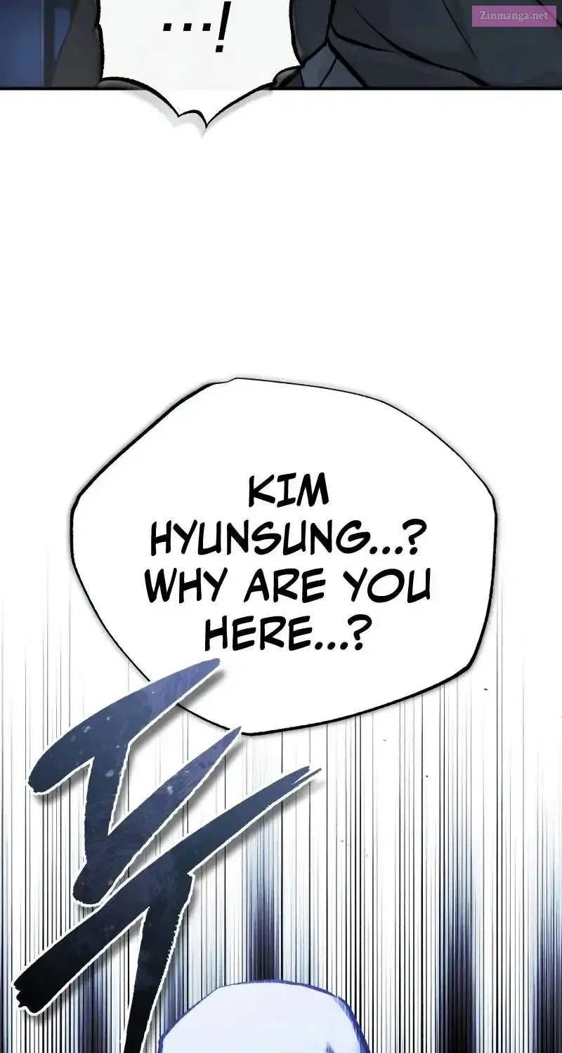 Devil Returns To School Days Chapter 83 page 77 - MangaNelo