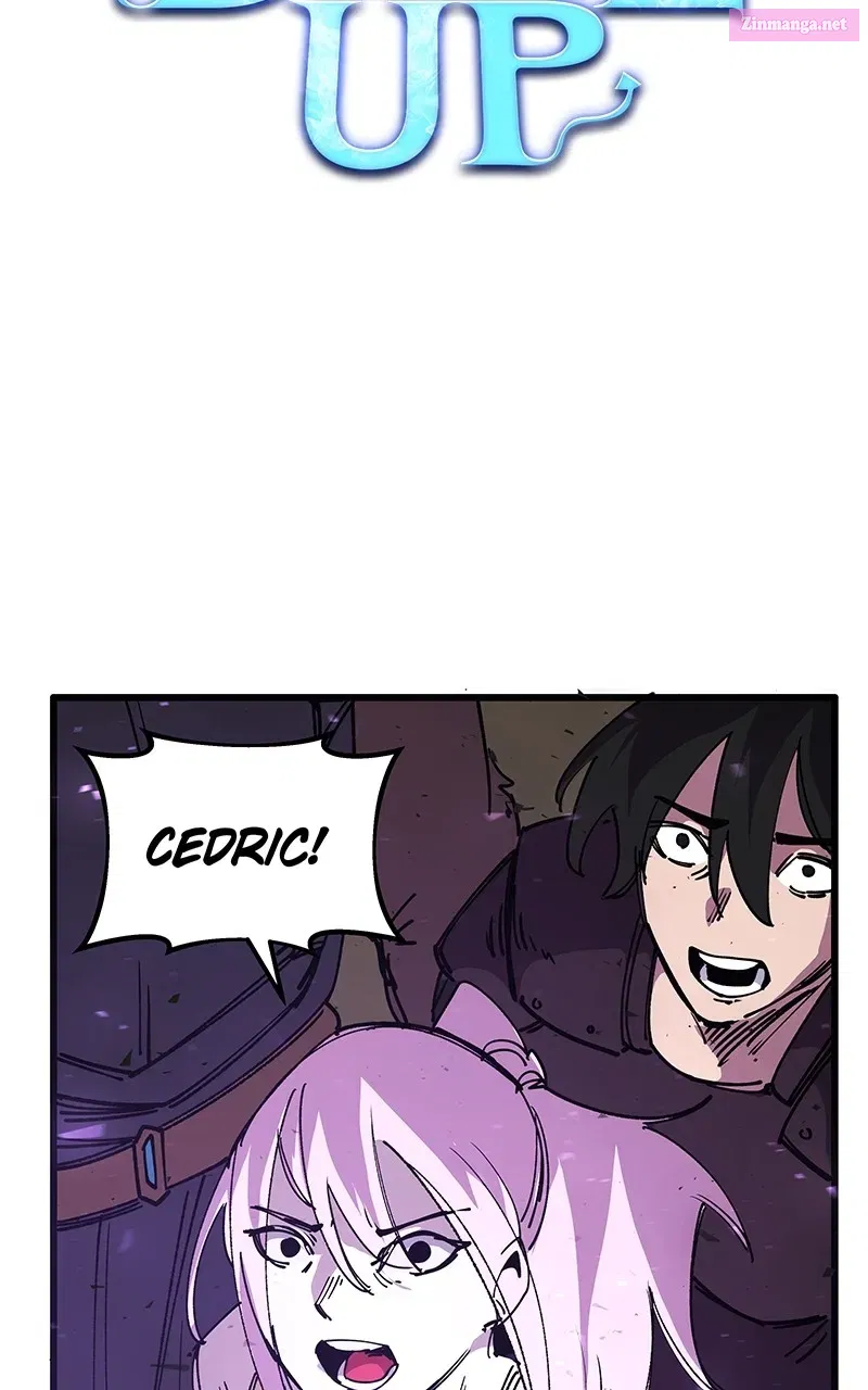 Devilup - Chapter 21 page 50 - Mangabat