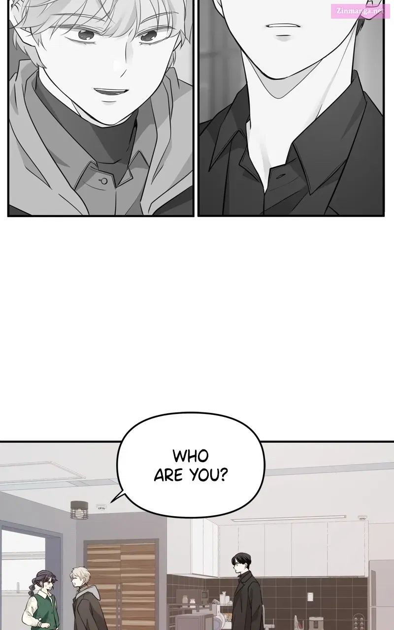 Disaster is Always By My Side Chapter 11 page 75 - MangaNelo