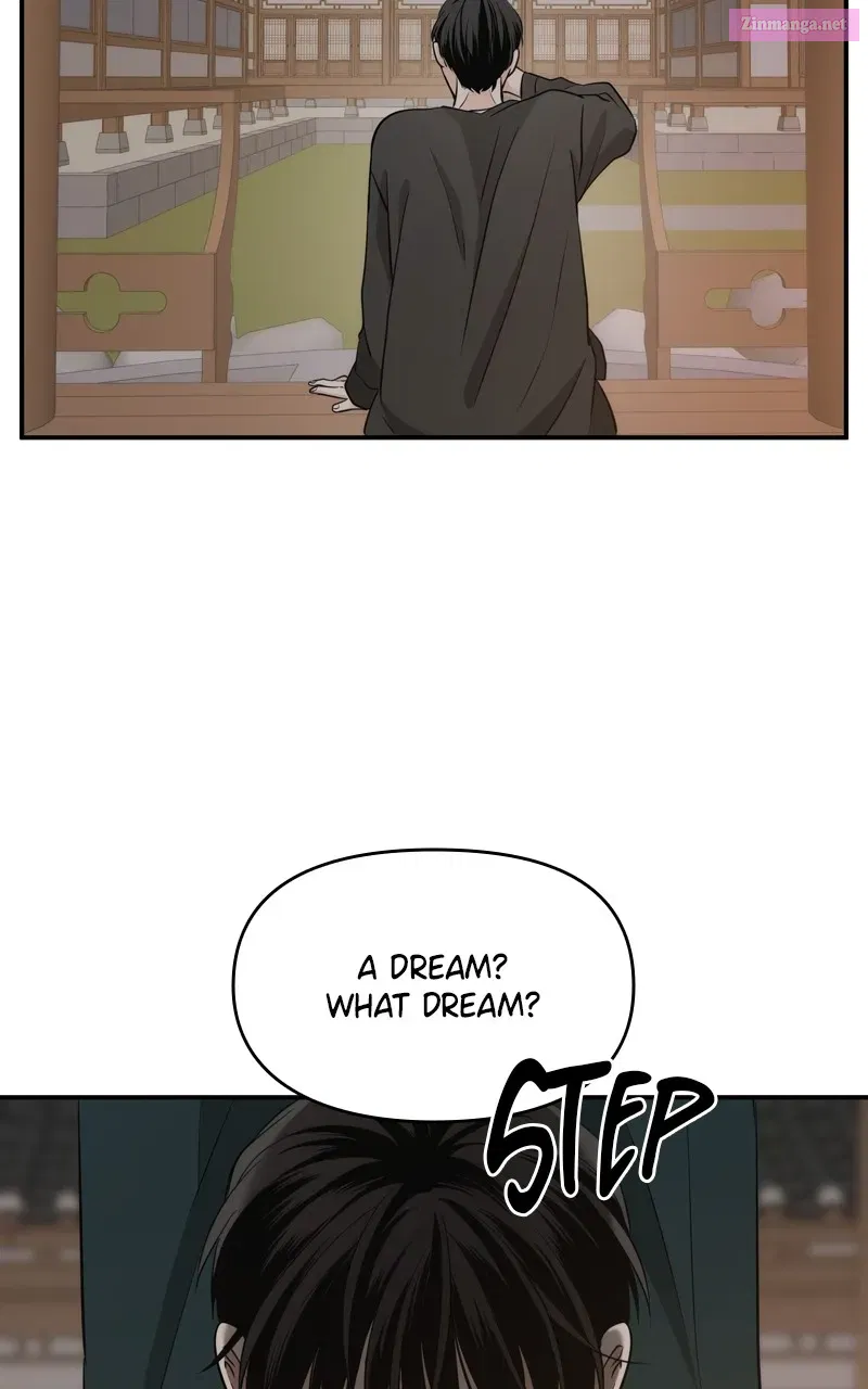 Disaster is Always By My Side Chapter 12 page 75 - MangaNelo