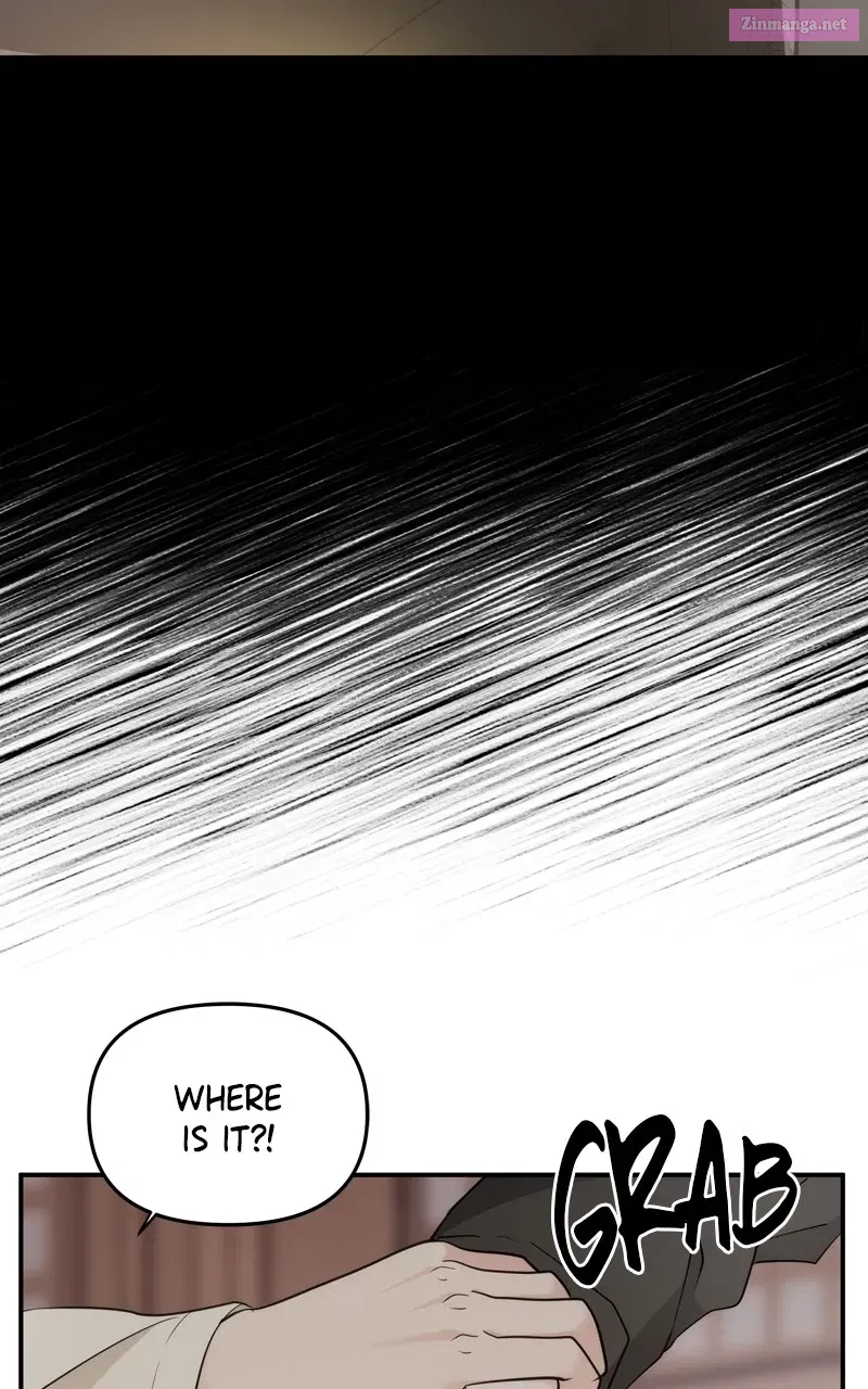 Disaster is Always By My Side Chapter 13 page 73 - MangaNelo