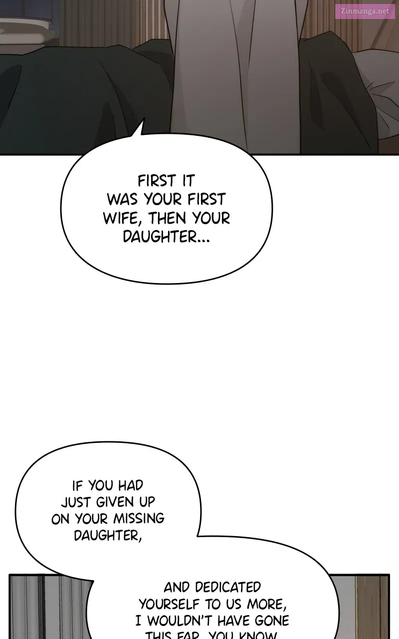 Disaster is Always By My Side Chapter 15 page 9 - MangaNelo