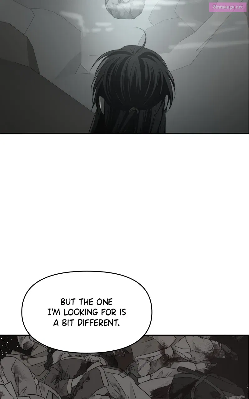 Disaster is Always By My Side Chapter 15 page 85 - MangaNelo