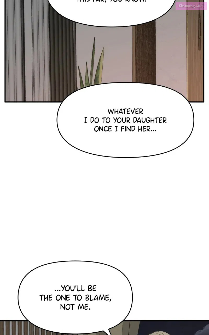 Disaster is Always By My Side Chapter 15 page 10 - MangaNelo