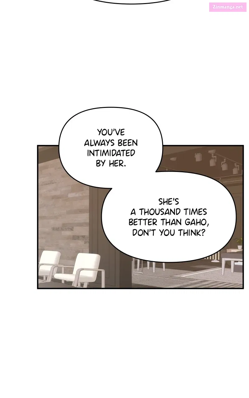 Disaster is Always By My Side Chapter 16 page 67 - MangaNelo