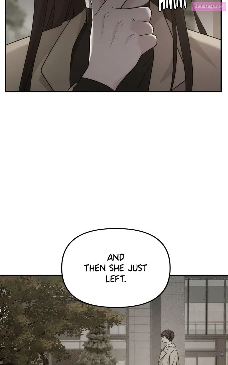 Disaster is Always By My Side Chapter 25 page 83 - MangaNelo