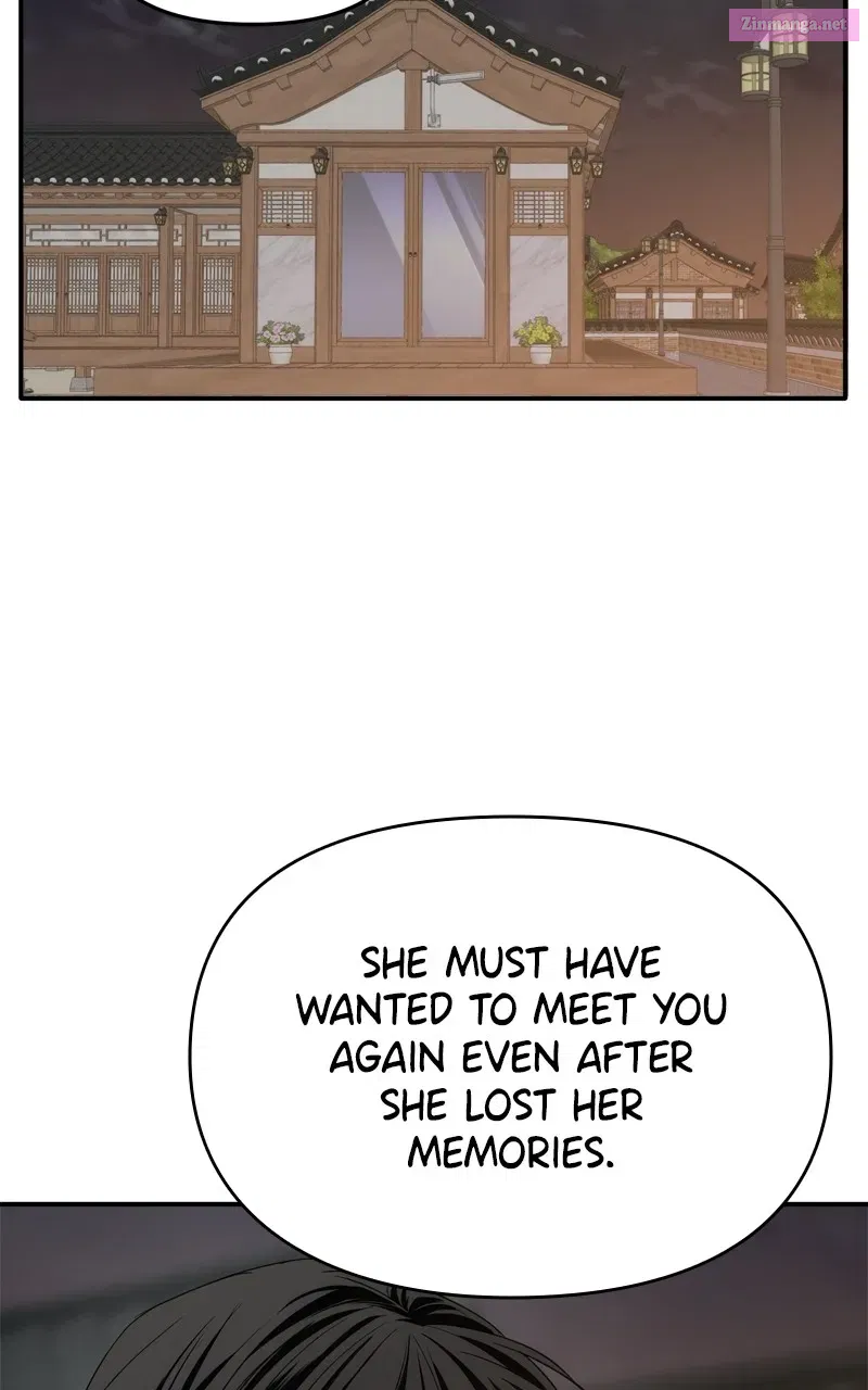 Disaster is Always By My Side Chapter 28 page 10 - MangaNelo