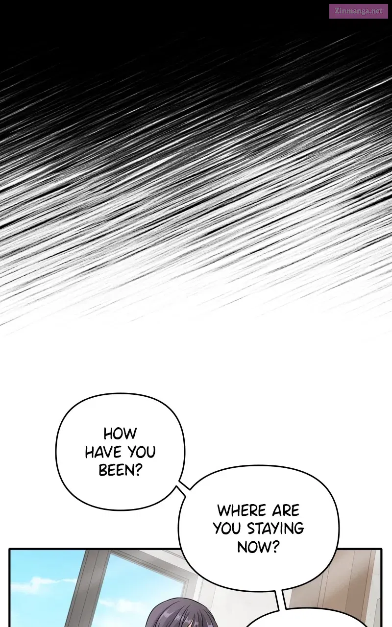 Disaster is Always By My Side Chapter 29 page 61 - MangaNelo