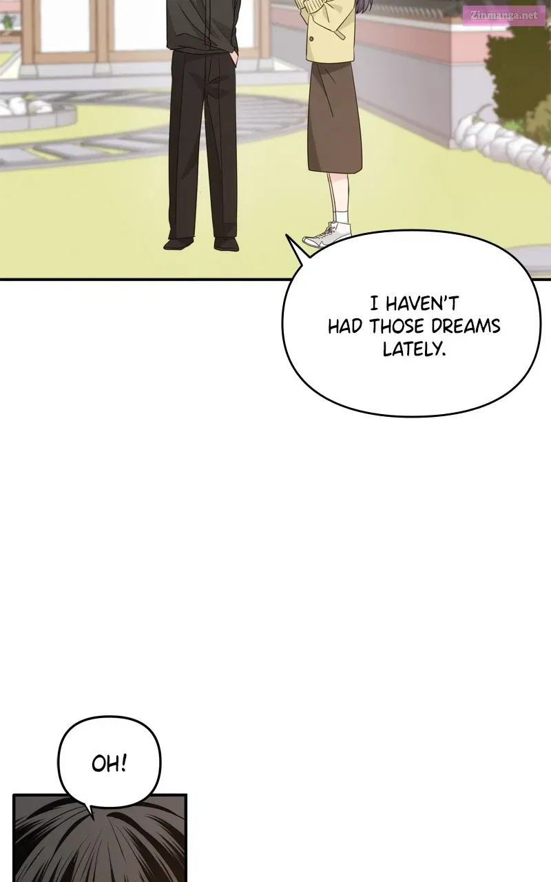 Disaster is Always By My Side Chapter 29 page 9 - MangaNelo