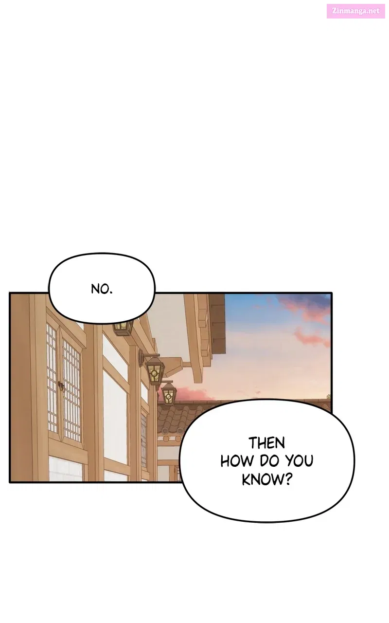 Disaster is Always By My Side Chapter 29 page 92 - MangaNelo