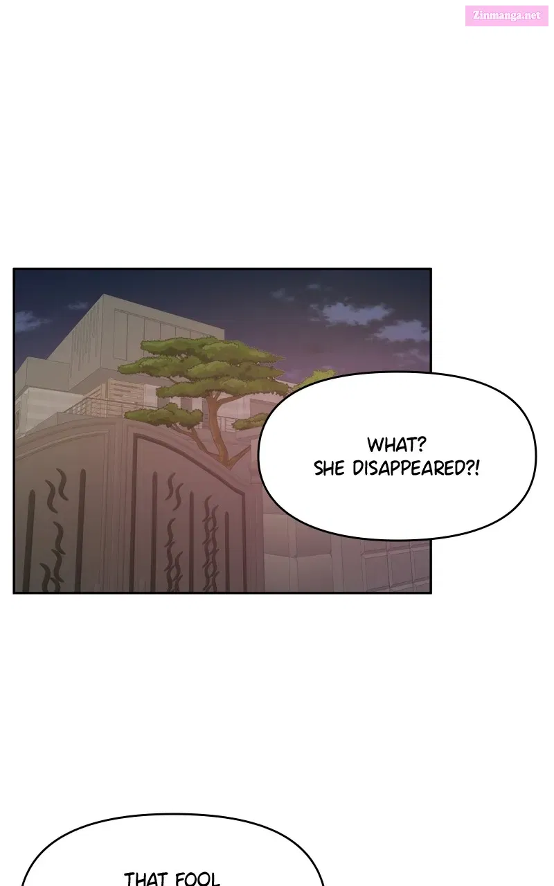 Disaster is Always By My Side Chapter 5 page 66 - MangaNelo