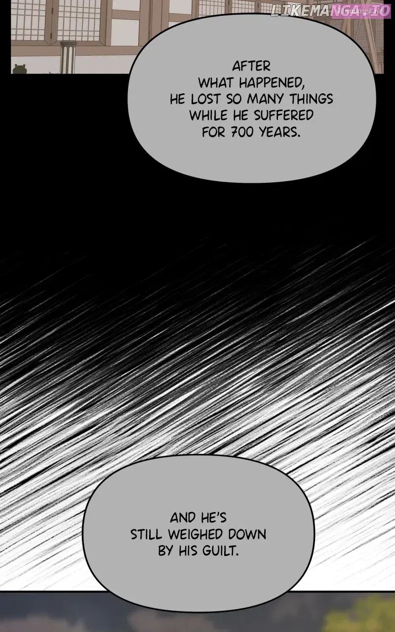 Disaster Is Always Nearby Chapter 16.1 page 45 - MangaKakalot