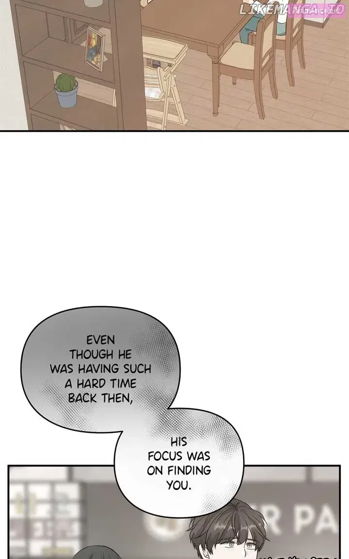 Disaster Is Always Nearby Chapter 18.1 page 58 - MangaKakalot