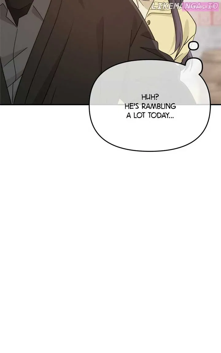 Disaster Is Always Nearby Chapter 29 page 35 - MangaKakalot