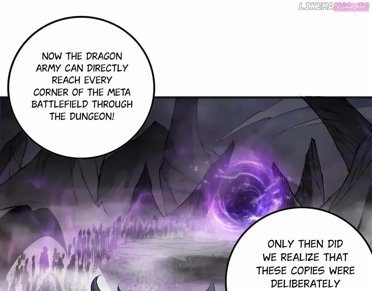 Disastrous Necromancer Chapter 147 page 100 - MangaNelo