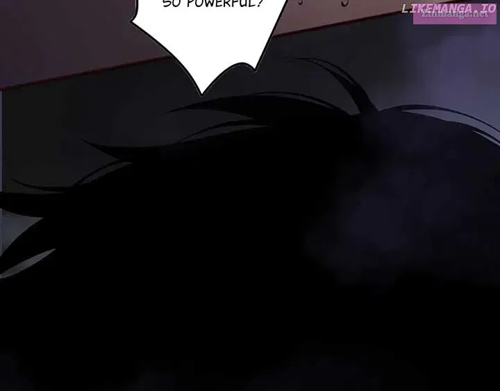 Disastrous Necromancer Chapter 151 page 38 - MangaKakalot