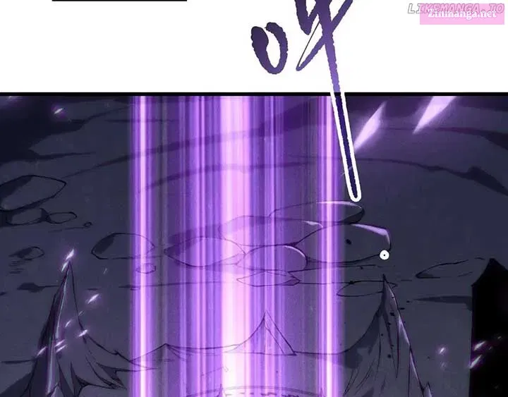 Disastrous Necromancer Chapter 153 page 89 - MangaKakalot