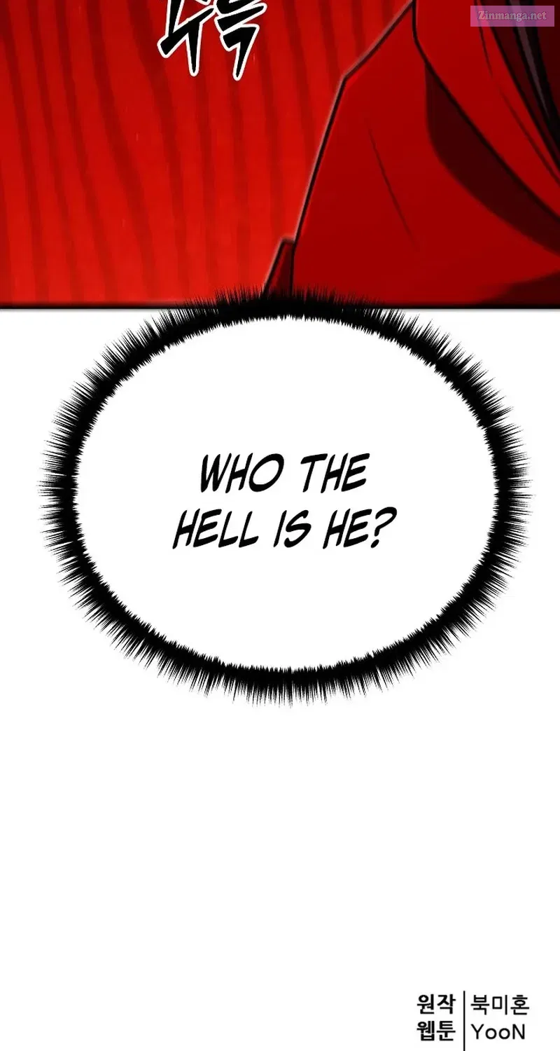 Disciple of the Three Kings Chapter 10 page 147 - MangaKakalot