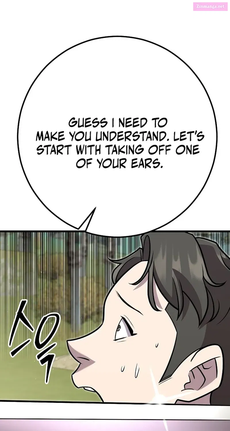 Disciple of the Three Kings Chapter 10 page 94 - MangaKakalot