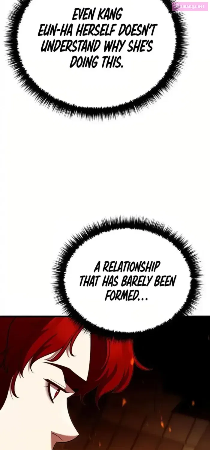 Disciple of the Three Kings Chapter 11 page 81 - MangaKakalot