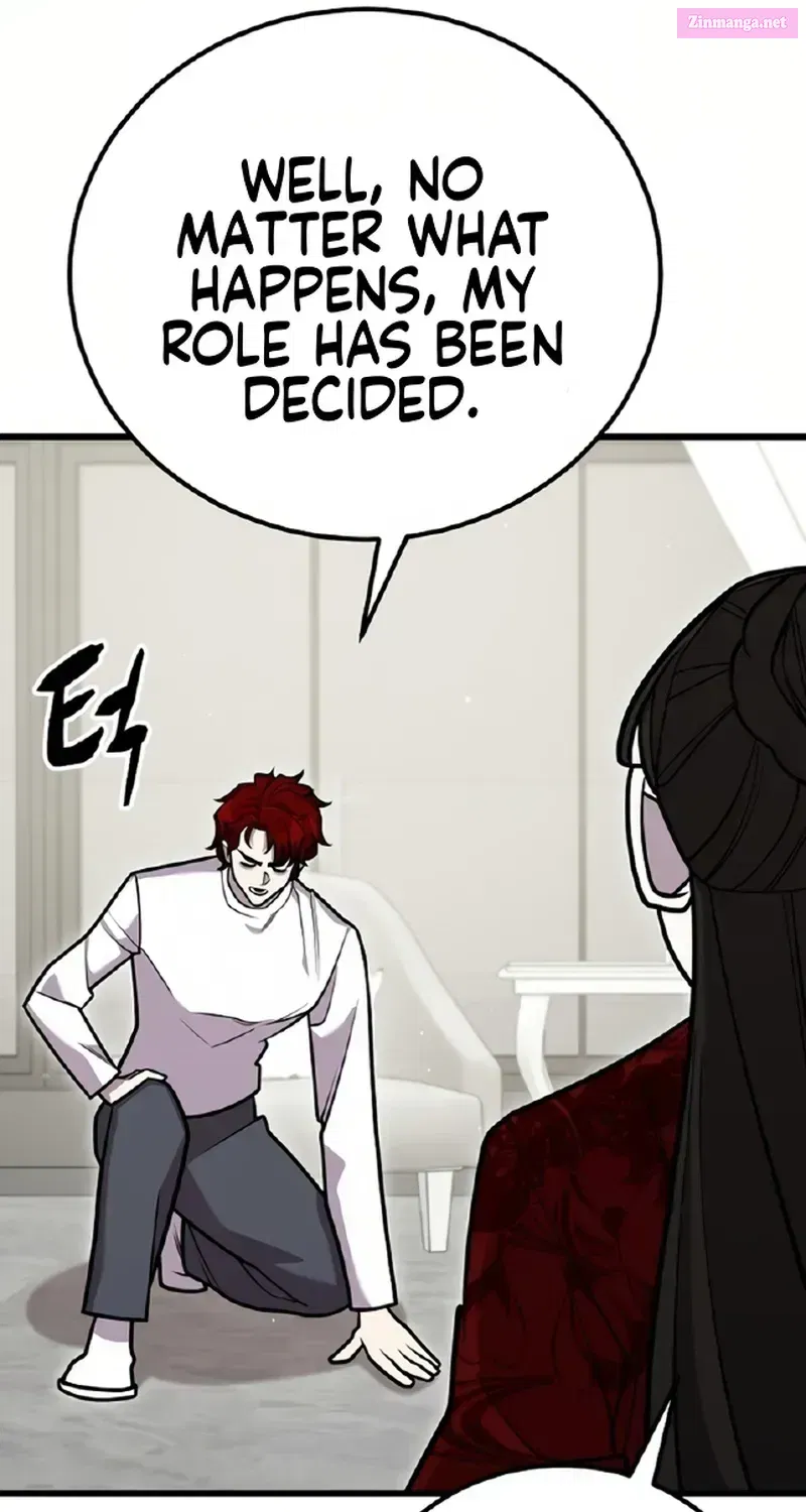 Disciple of the Three Kings Chapter 12 page 109 - MangaKakalot