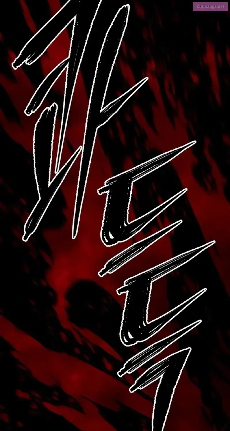 Disciple of the Three Kings Chapter 12 page 136 - MangaKakalot