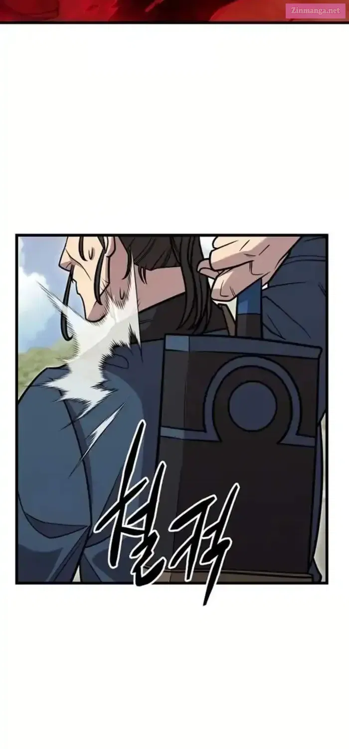 Disciple of the Three Kings Chapter 14 page 57 - MangaKakalot